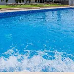 Hébergement de vacances Casa Percan Premantura