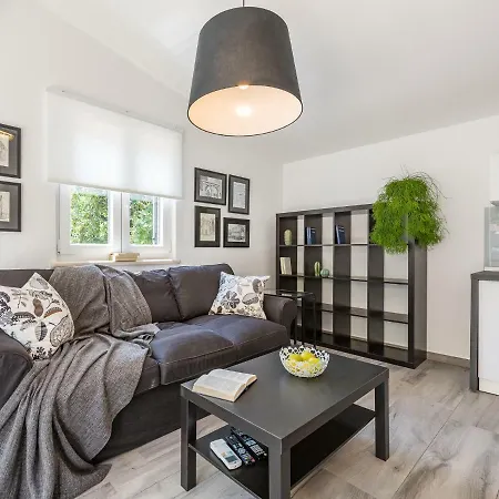 Casa Percan Hébergement de vacances Premantura