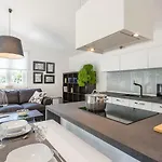 Casa Percan Holiday home Premantura
