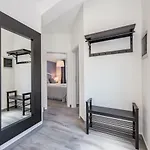 Casa Percan