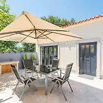 Casa Percan Holiday home *