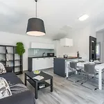 Casa Percan *
