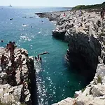 Casa Percan * Premantura
