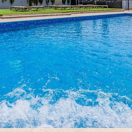 Дом отдыха Casa Percan Премантура