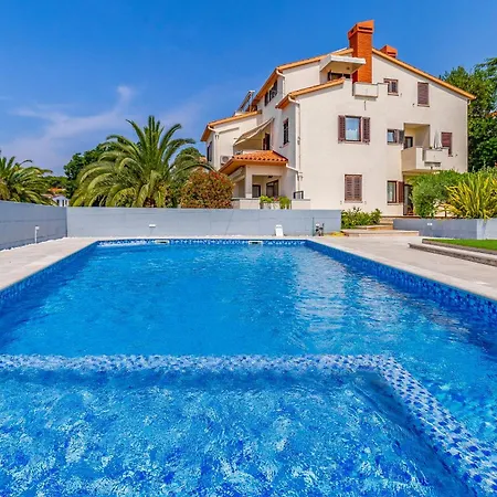 Casa Percan