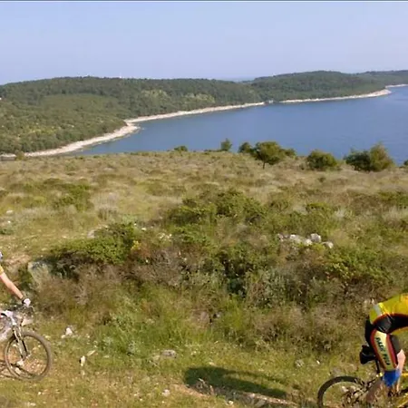 別荘 Casa Percan *