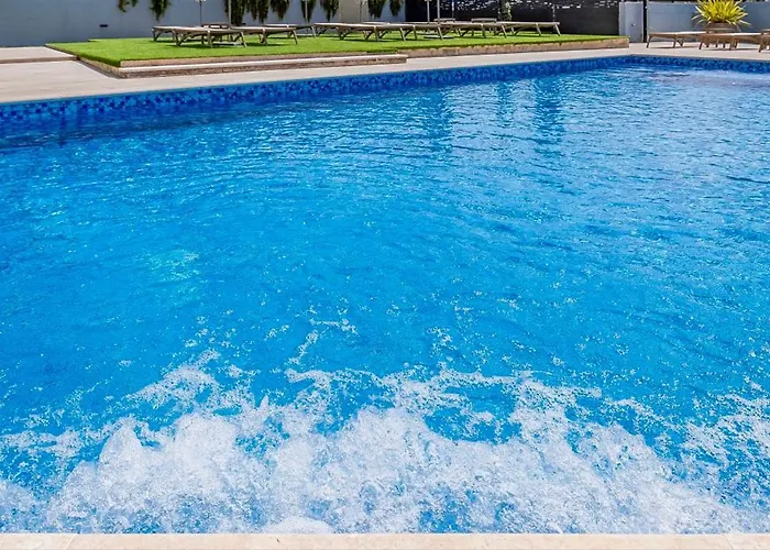 Casa vacanze Casa Percan Premantura