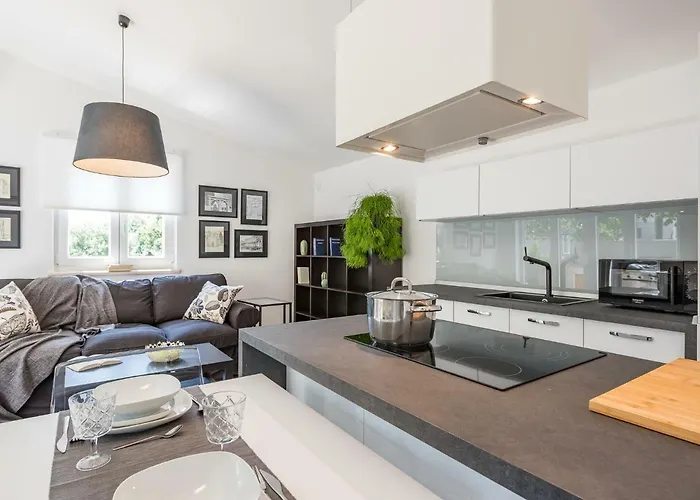 Casa Percan Casa vacanze Premantura